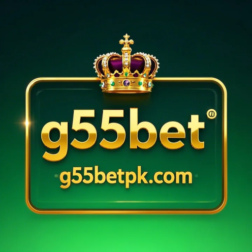g55bet